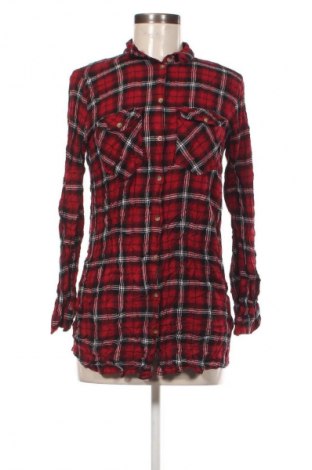 Cămașă de femei H&M Divided, Mărime M, Culoare Multicolor, Preț 32,99 Lei