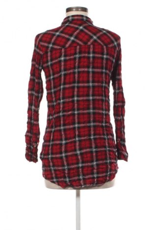 Cămașă de femei H&M Divided, Mărime M, Culoare Multicolor, Preț 32,99 Lei