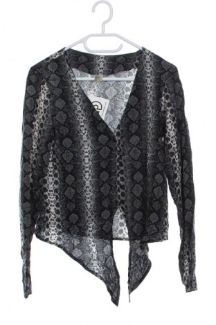 Női ing H&M Divided, Méret XS, Szín Sokszínű, Ár 2 209 Ft