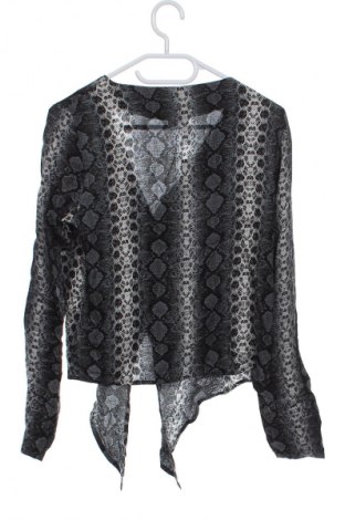Női ing H&M Divided, Méret XS, Szín Sokszínű, Ár 2 209 Ft