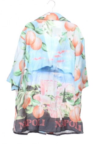 Női ing H&M Divided, Méret XS, Szín Sokszínű, Ár 5 083 Ft