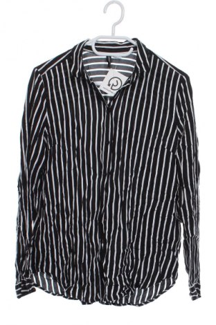 Női ing H&M Divided, Méret XS, Szín Sokszínű, Ár 1 139 Ft