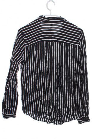 Női ing H&M Divided, Méret XS, Szín Sokszínű, Ár 1 139 Ft
