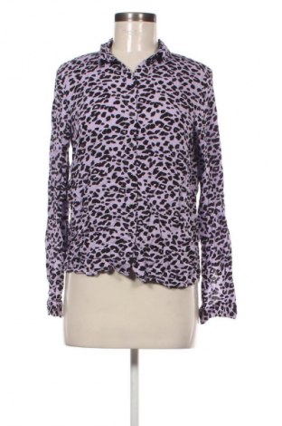 Dámská košile  H&M Divided, Velikost S, Barva Vícebarevné, Cena  79,00 Kč