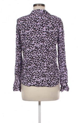 Dámská košile  H&M Divided, Velikost S, Barva Vícebarevné, Cena  79,00 Kč
