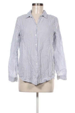 Дамска риза H&M Divided, Размер S, Цвят Многоцветен, Цена 9,99 лв.