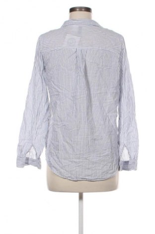 Дамска риза H&M Divided, Размер S, Цвят Многоцветен, Цена 9,99 лв.