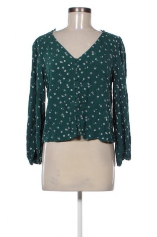 Női ing H&M Divided, Méret M, Szín Sokszínű, Ár 3 109 Ft