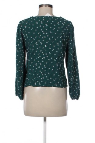 Női ing H&M Divided, Méret M, Szín Sokszínű, Ár 3 109 Ft