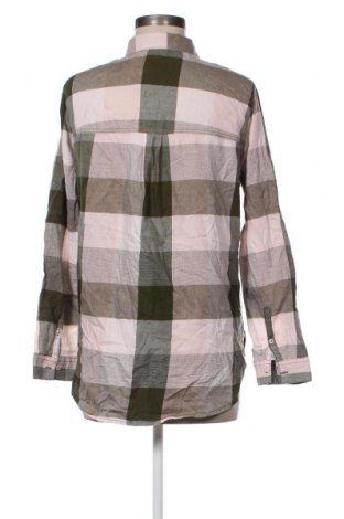 Дамска риза H&M Divided, Размер S, Цвят Многоцветен, Цена 9,99 лв.
