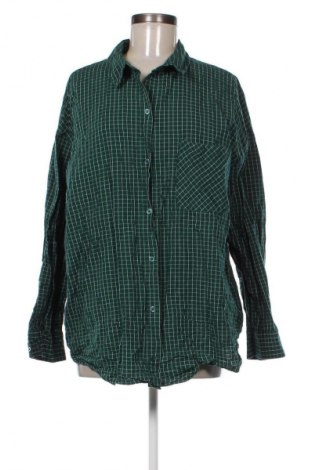 Dámska košeľa  H&M Divided, Veľkosť L, Farba Viacfarebná, Cena  8,95 €