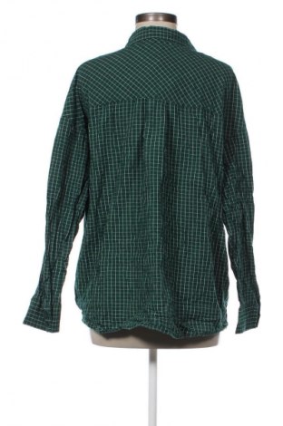 Dámska košeľa  H&M Divided, Veľkosť L, Farba Viacfarebná, Cena  8,95 €