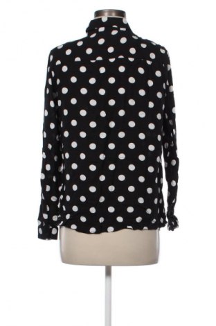 Damenbluse H&M Divided, Größe M, Farbe Mehrfarbig, Preis 7,99 €
