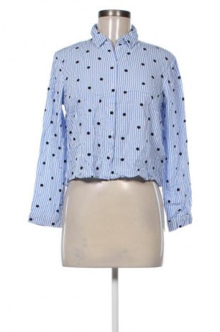 Női ing H&M Divided, Méret M, Szín Sokszínű, Ár 3 189 Ft