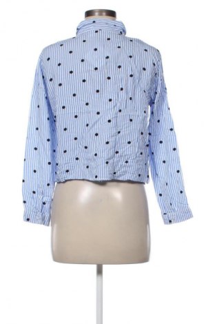Női ing H&M Divided, Méret M, Szín Sokszínű, Ár 3 189 Ft