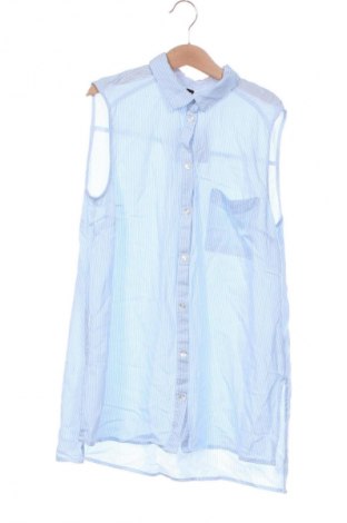 Női ing H&M Divided, Méret XS, Szín Sokszínű, Ár 5 000 Ft