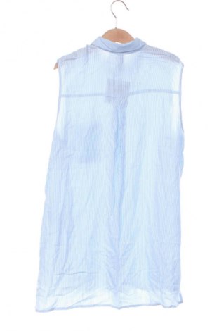 Női ing H&M Divided, Méret XS, Szín Sokszínű, Ár 5 000 Ft