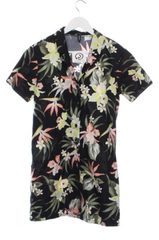 Női ing H&M Divided, Méret XS, Szín Sokszínű, Ár 4 993 Ft