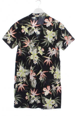 Női ing H&M Divided, Méret XS, Szín Sokszínű, Ár 4 993 Ft