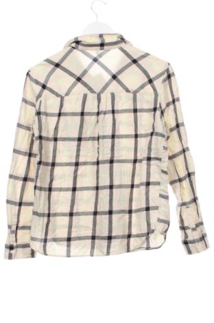 Damska koszula H&M Divided, Rozmiar XS, Kolor Kolorowy, Cena 25,99 zł