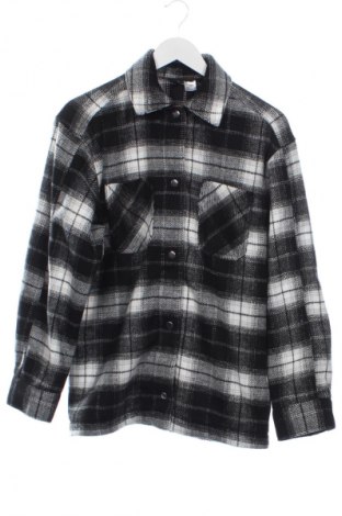 Női ing H&M Divided, Méret XS, Szín Sokszínű, Ár 7 008 Ft