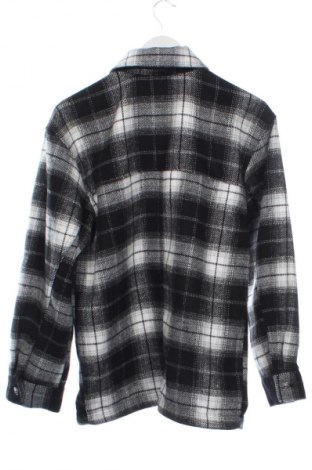 Női ing H&M Divided, Méret XS, Szín Sokszínű, Ár 7 008 Ft