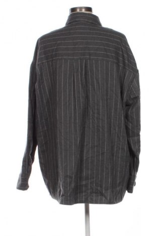 Damska koszula H&M Divided, Rozmiar L, Kolor Kolorowy, Cena 37,99 zł