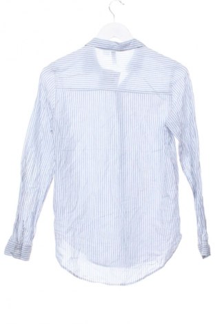 Damska koszula H&M Divided, Rozmiar XXS, Kolor Kolorowy, Cena 25,99 zł