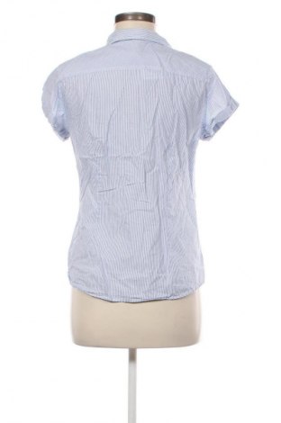 Damenbluse H&M Divided, Größe L, Farbe Mehrfarbig, Preis 12,79 €