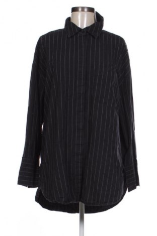 Cămașă de femei H&M Divided, Mărime L, Culoare Multicolor, Preț 66,88 Lei