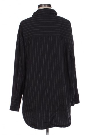 Cămașă de femei H&M Divided, Mărime L, Culoare Multicolor, Preț 66,88 Lei