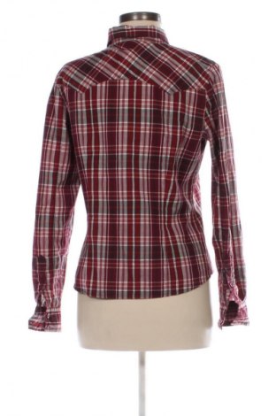 Cămașă de femei H&M Divided, Mărime L, Culoare Multicolor, Preț 65,25 Lei