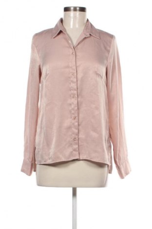 Дамска риза H&M Divided, Размер S, Цвят Розов, Цена 4,99 лв.