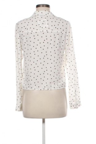 Damska koszula H&M Divided, Rozmiar S, Kolor Kolorowy, Cena 23,99 zł