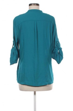 Damska koszula H&M Divided, Rozmiar M, Kolor Zielony, Cena 57,47 zł