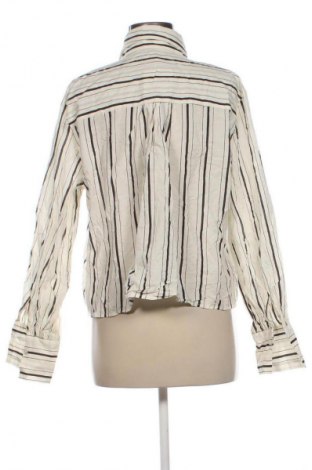 Cămașă de femei H&M Divided, Mărime L, Culoare Multicolor, Preț 38,99 Lei