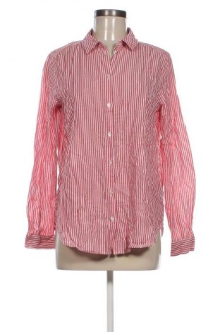 Dámská košile  H&M Divided, Velikost M, Barva Vícebarevné, Cena  159,00 Kč