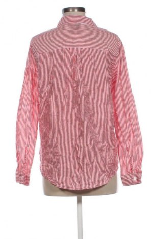 Dámská košile  H&M Divided, Velikost M, Barva Vícebarevné, Cena  159,00 Kč