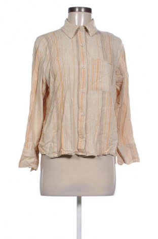 Damska koszula H&M Divided, Rozmiar S, Kolor Kolorowy, Cena 57,47 zł