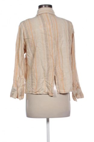 Damska koszula H&M Divided, Rozmiar S, Kolor Kolorowy, Cena 57,47 zł