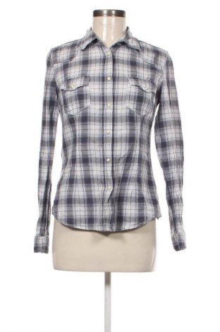 Dámská košile  H&M L.O.G.G., Velikost M, Barva Vícebarevné, Cena  89,00 Kč