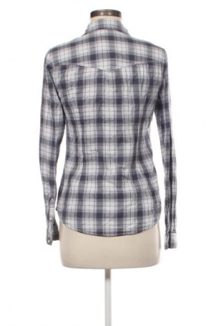 Dámská košile  H&M L.O.G.G., Velikost M, Barva Vícebarevné, Cena  89,00 Kč