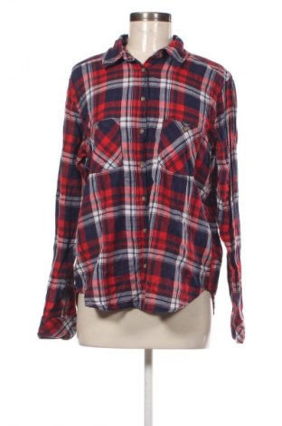 Női ing H&M L.O.G.G., Méret XL, Szín Sokszínű, Ár 4 209 Ft