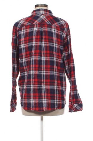 Női ing H&M L.O.G.G., Méret XL, Szín Sokszínű, Ár 4 209 Ft
