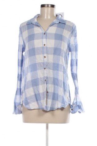 Dámska košeľa  H&M L.O.G.G., Veľkosť M, Farba Viacfarebná, Cena  7,95 €