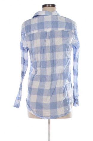 Dámska košeľa  H&M L.O.G.G., Veľkosť M, Farba Viacfarebná, Cena  7,95 €