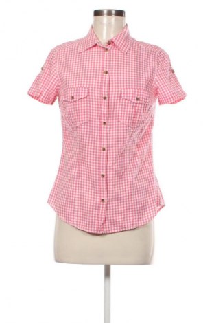 Dámska košeľa  H&M L.O.G.G., Veľkosť M, Farba Viacfarebná, Cena  13,00 €