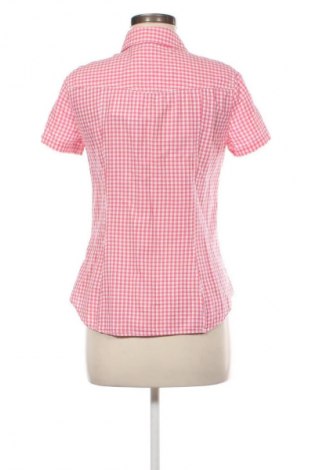 Dámska košeľa  H&M L.O.G.G., Veľkosť M, Farba Viacfarebná, Cena  13,00 €