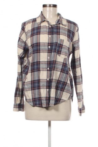 Cămașă de femei H&M L.O.G.G., Mărime L, Culoare Multicolor, Preț 43,99 Lei