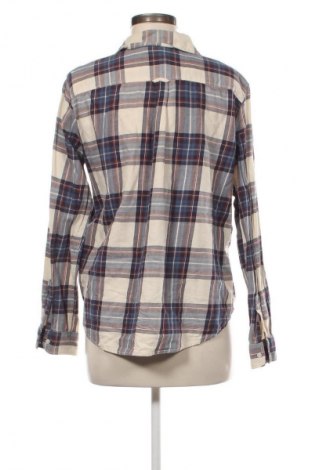 Cămașă de femei H&M L.O.G.G., Mărime L, Culoare Multicolor, Preț 43,99 Lei